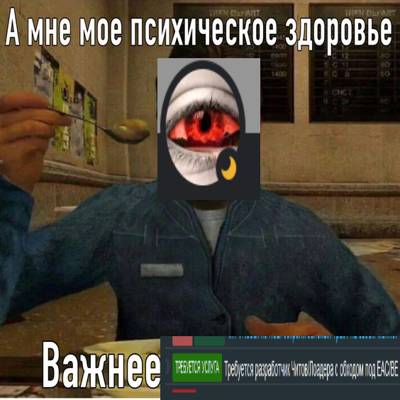 FBwLDfm.png