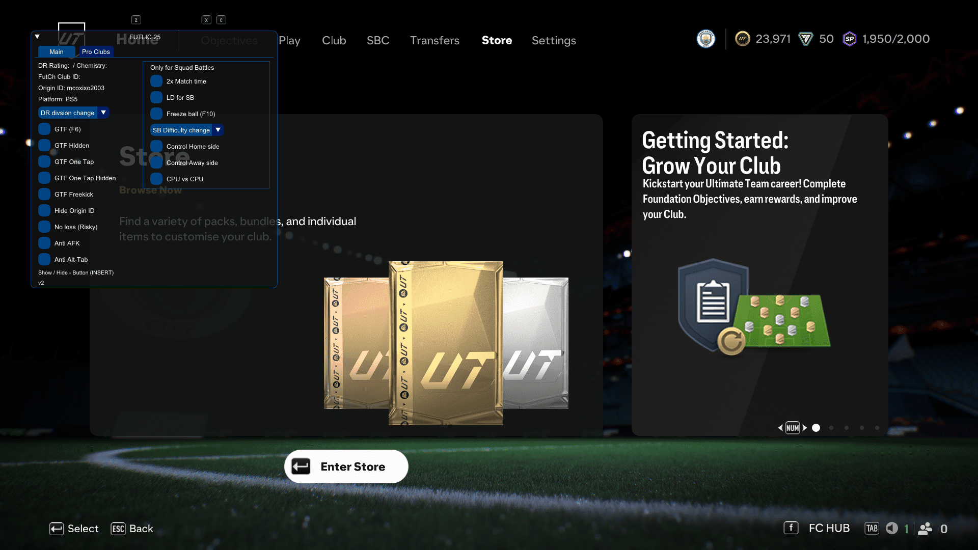 fut_fifa_2.png