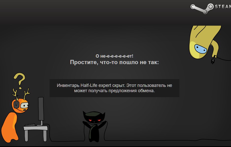 Smp_qanMRfE.jpg