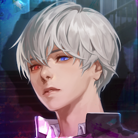 DXFG2zn.png