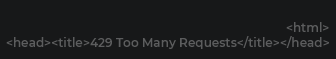 ExVxuxM.png