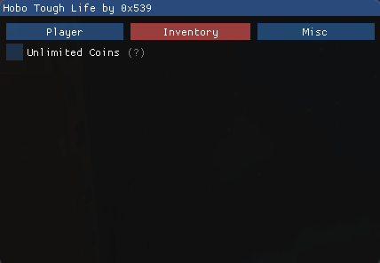 lxfi1BM.png