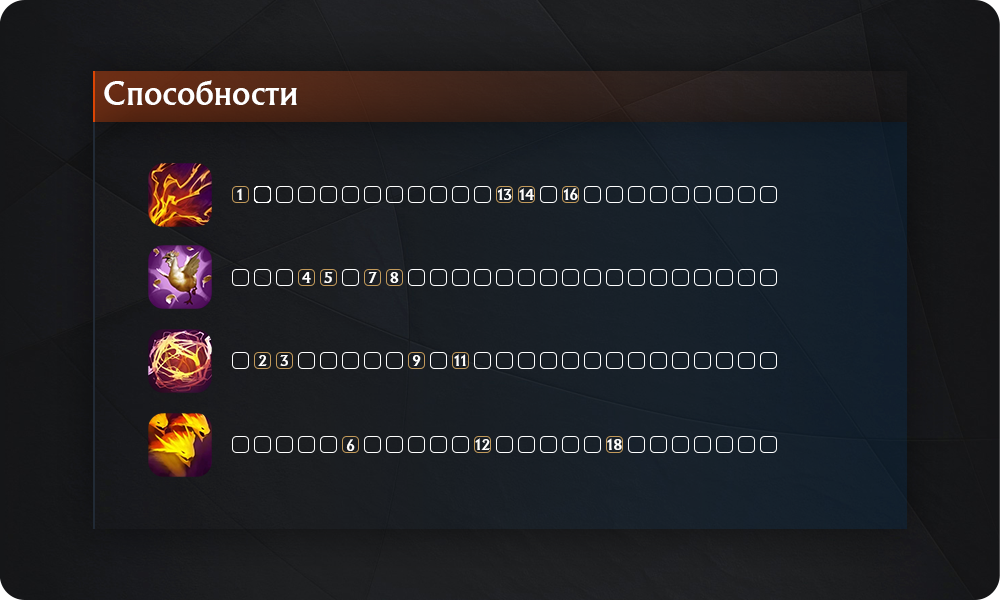 92xXDJQ.png