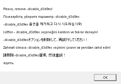 o6UvfoU.png