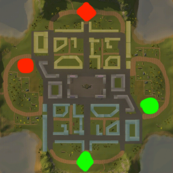 b7i9_tumb.png