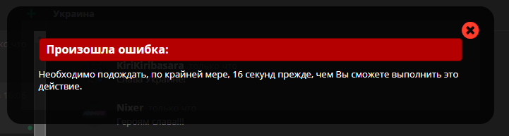 a748HJU.png