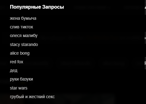 bOHFdIW.png
