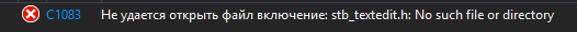CegDQPK.png