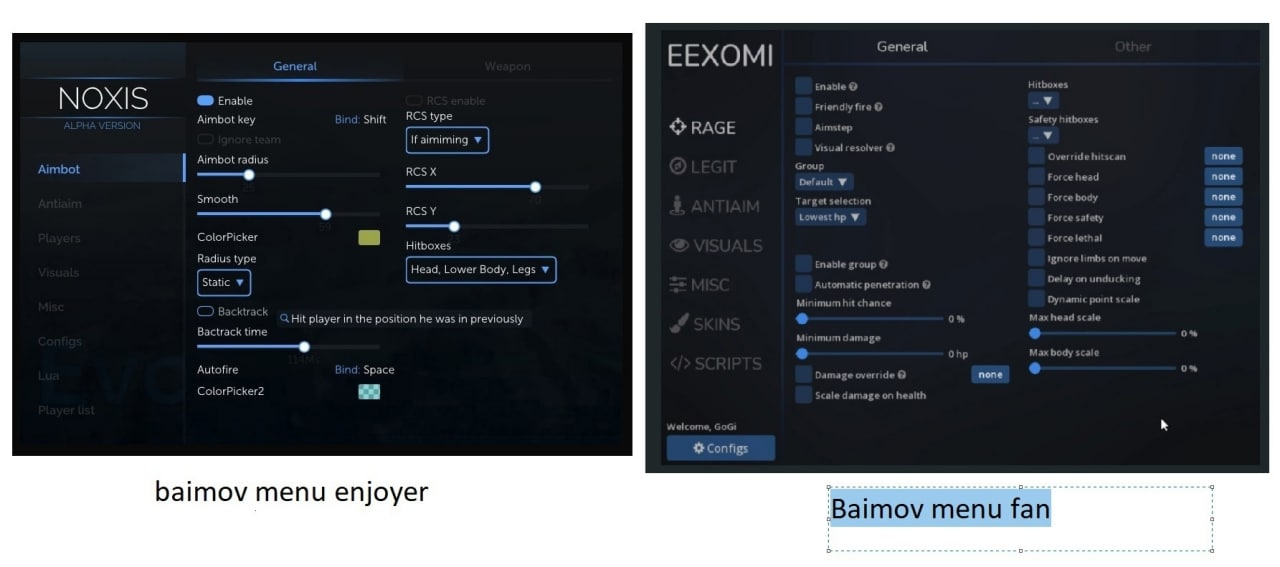 FKaookK.png