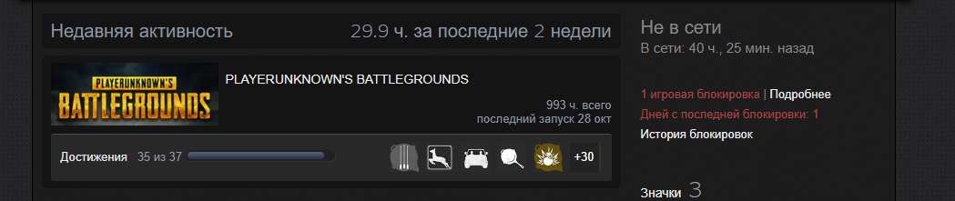 5PmHcyYTH_I.jpg
