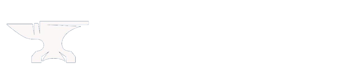 7ACjGce.png