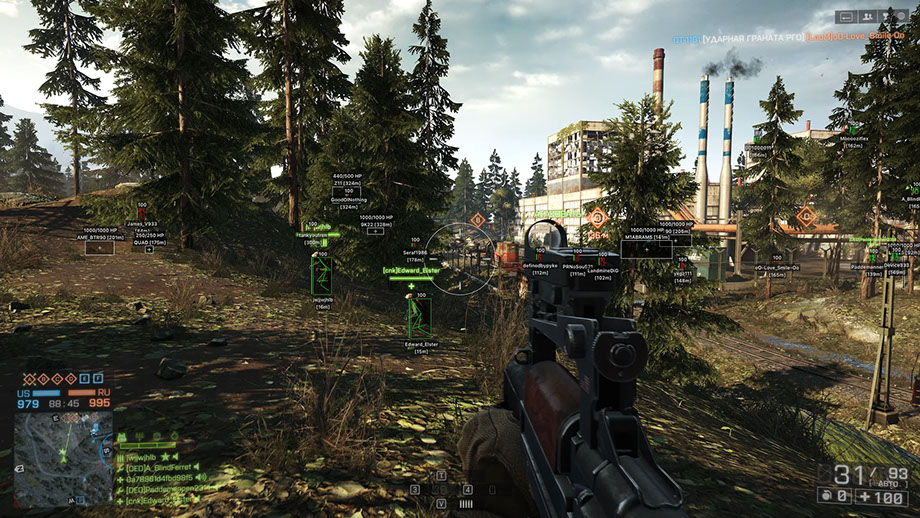 satano-bf4-s4.jpg