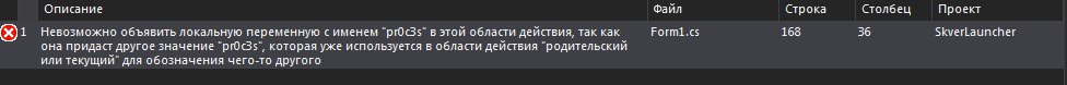 E0VZEt8tRGQ.jpg