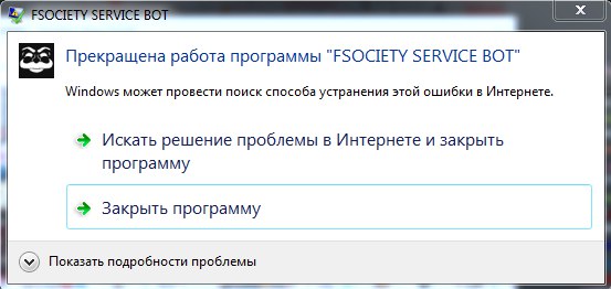 pdbpJrE56ZM.jpg
