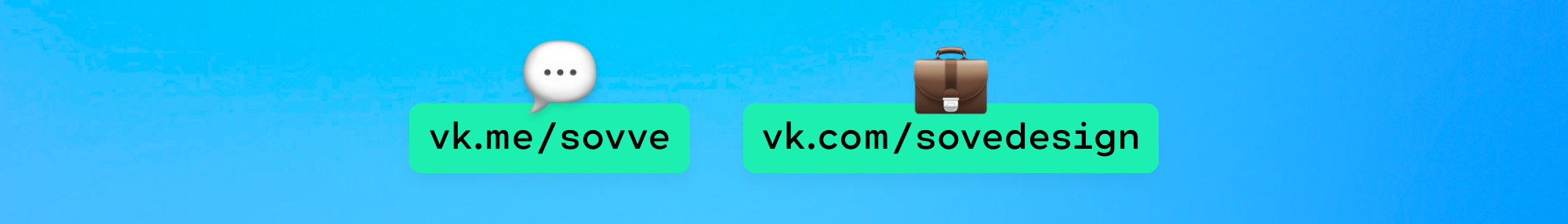HrJM5sx.png