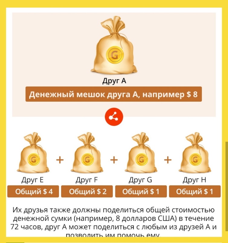taLgsmFR5bk.jpg