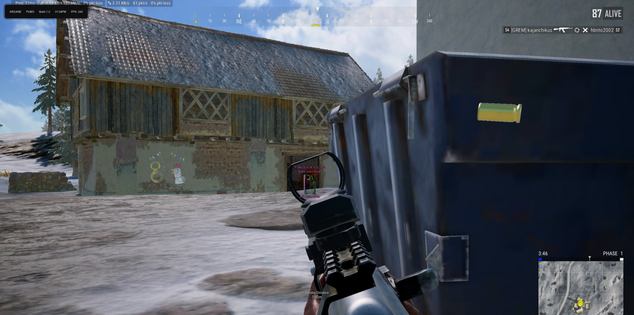 pubgarcanecheat1.jpg