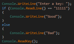 result.png