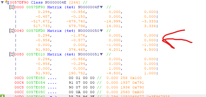 mmatrix.png
