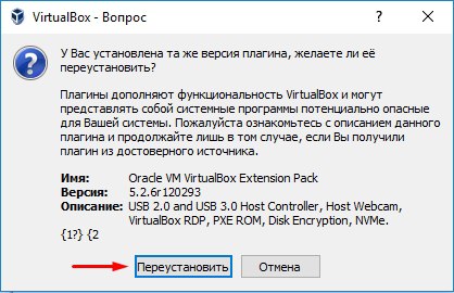 9GB1h9OZYQc.jpg