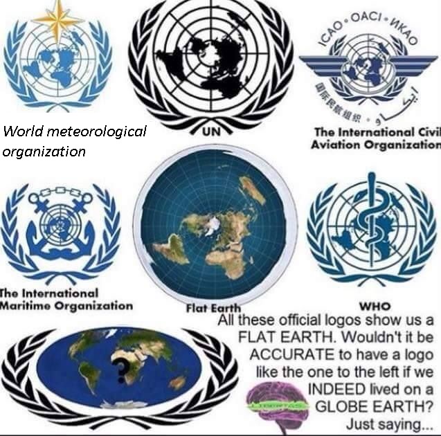 Flat-earth-proof-100.jpg