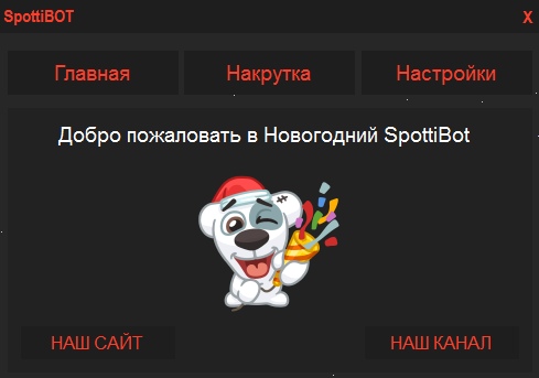 vjUxyOA5_9Q.jpg
