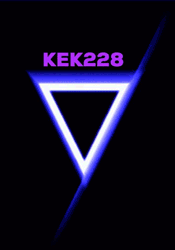rvcp8d985e91zjhircwdw1dkr.gif