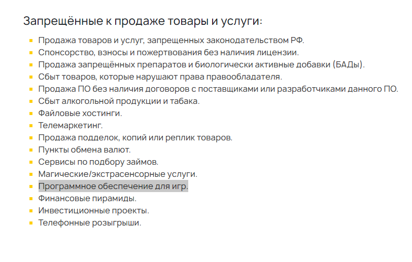 d5dac8dd84ce68718f48f0bcf21b4f51.png