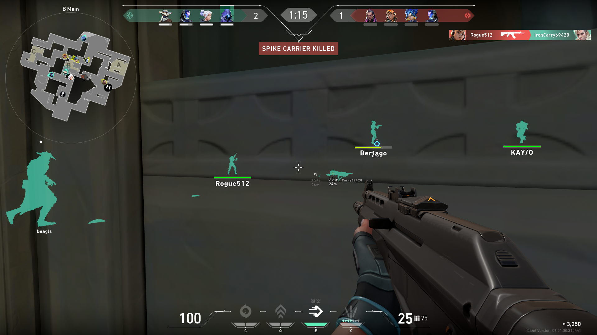 WFTDfxO.png