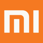 mi-xiaomi.store
