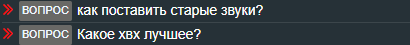 48gcb4x.png