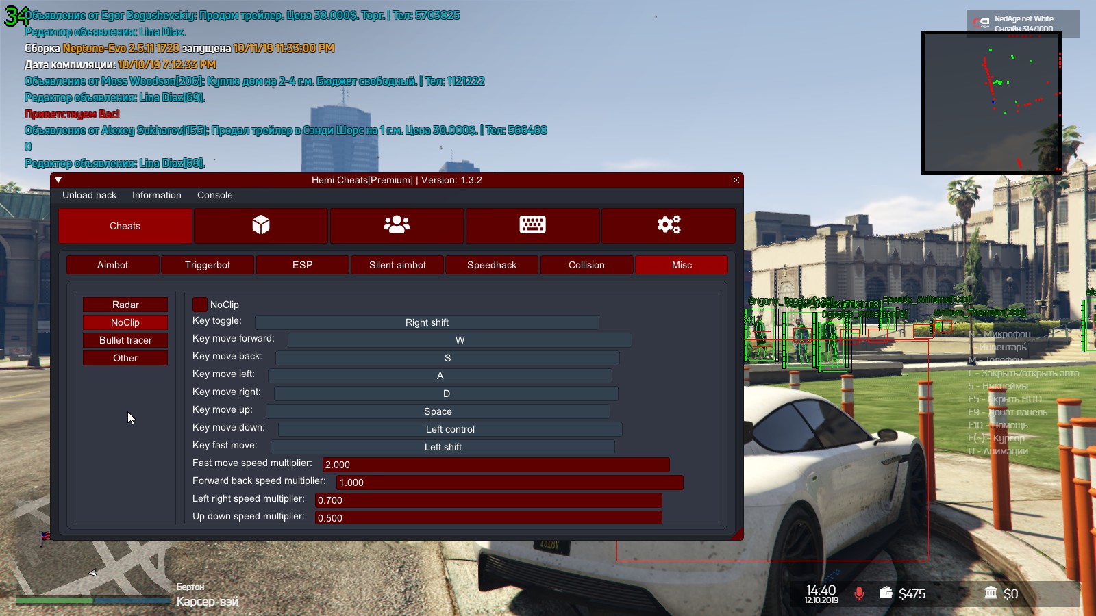 olnf4ip.jpg