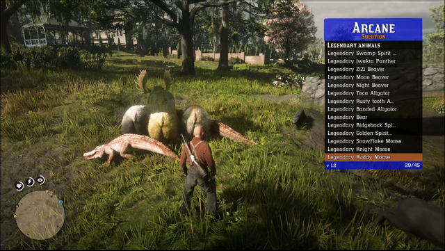 rdr3.png