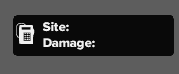 t9poE3G.png