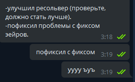 5JYaBZM.png
