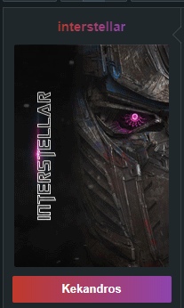 hSHUC_-5hbo.jpg