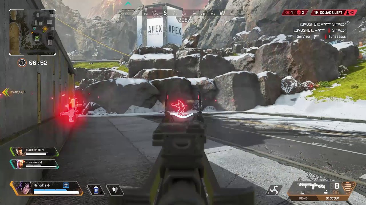 maxresdefault.jpg