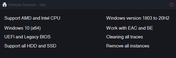 2v5UCyP.png