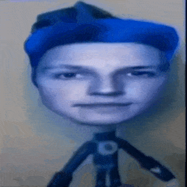 mzlf-mazelovvv.gif