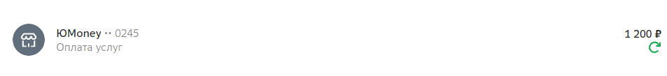 90C6UDK.png