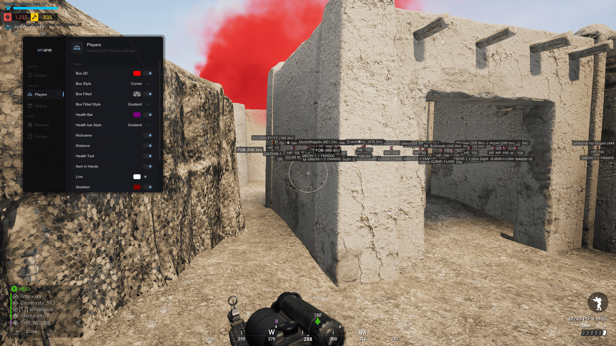 arcane_squad_1.png