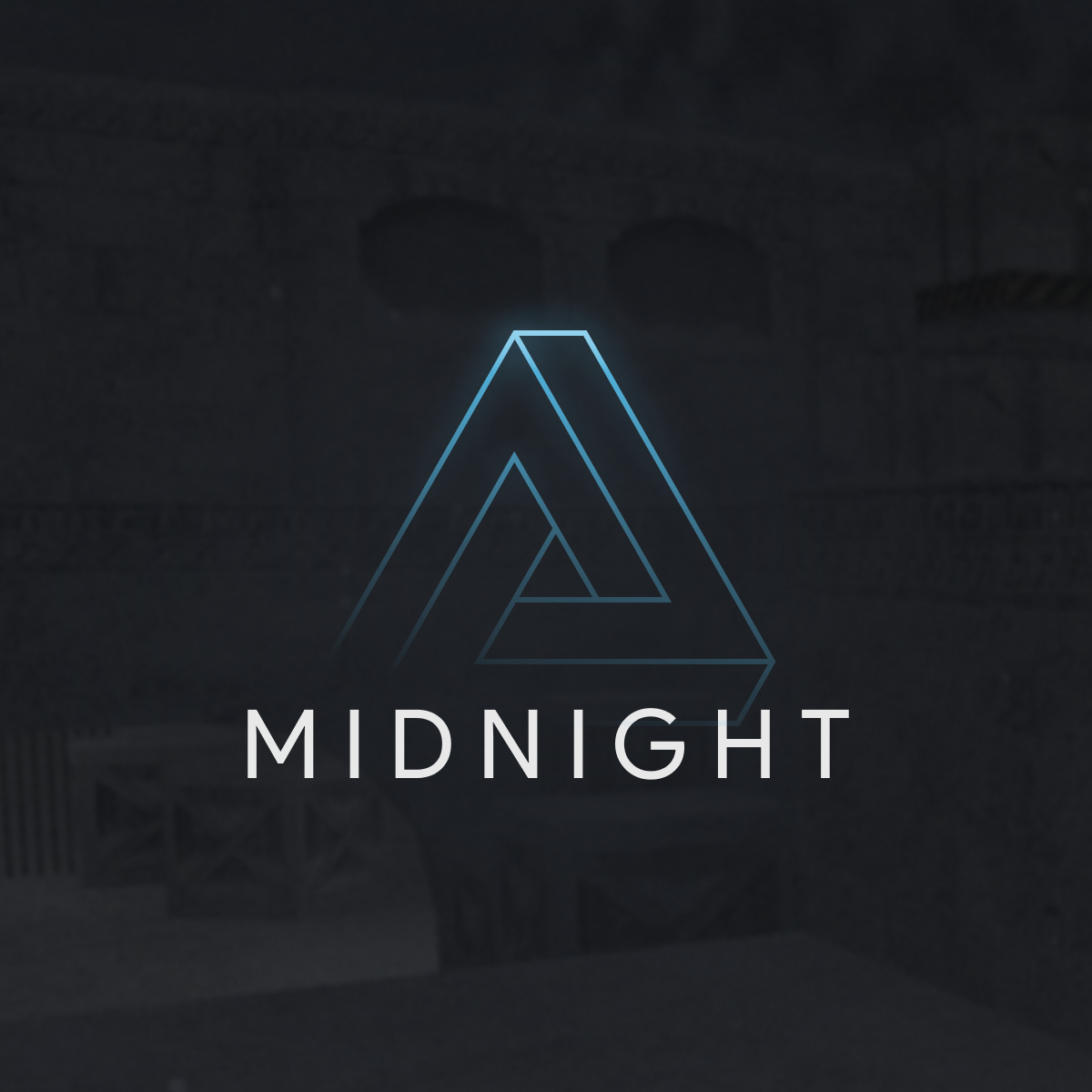 MIDNIGHT - Приватный чит для CS 1.6 | Сайт читов, скриптов и кодов для  онлайн игр - YouGame.Biz