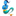 ?‍♂