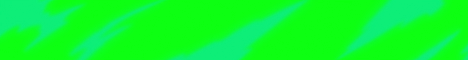 standard.gif