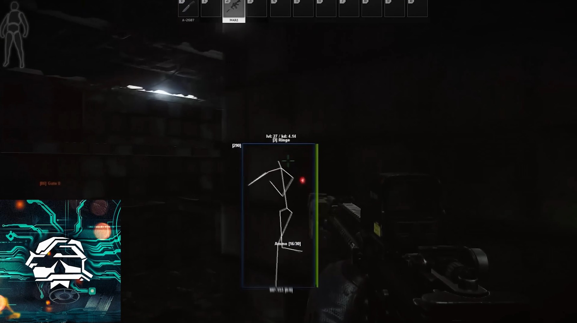 XXXTLLB.png