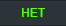 oItmAvv.png