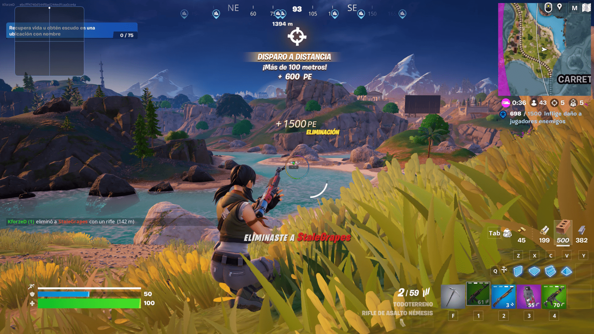 arcane_fort_3.png