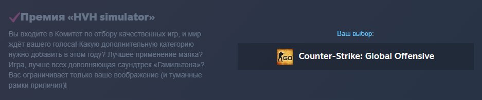 4J4zkAiB_IE.jpg