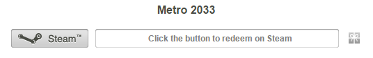 metro-activ.png