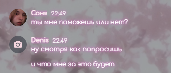 BTG3pXc.png
